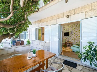 Apartamento Lumbarda  20