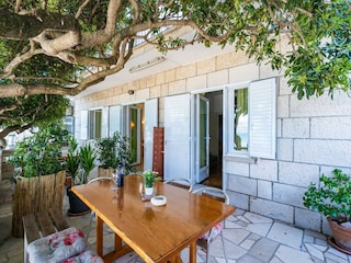 Apartamento Lumbarda  15