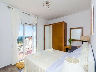 Apartment Mlini Features 14