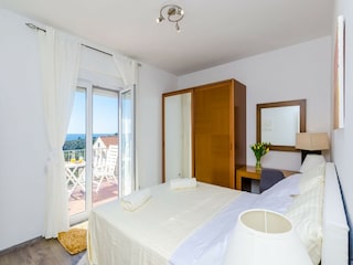 Appartamento Mlini Caratteristiche 14