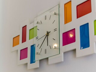 Appartamento Mlini  22
