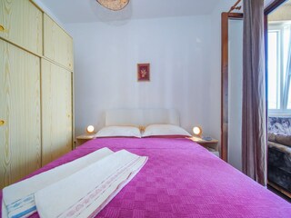 Appartement Sobra Kenmerken 9