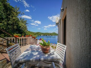 Appartement Sobra  15