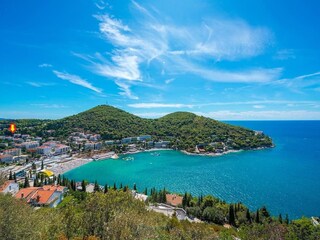 Apartamento Dubrovnik  16