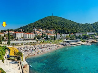 Appartement Dubrovnik  17