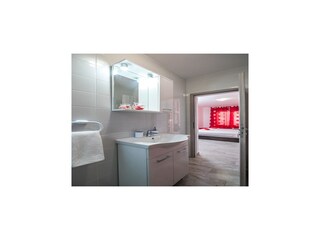 Apartment Vela Luka Features 6