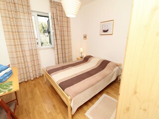 Appartement Orebic Équipement 9