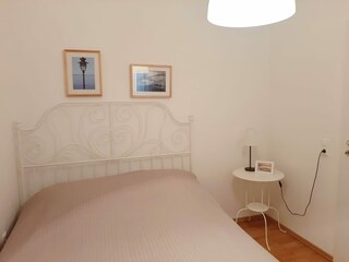 Apartment Orebic Ausstattung 8