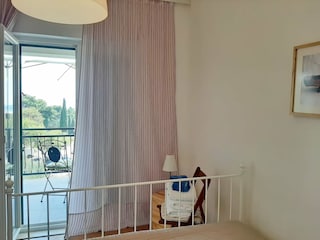 Appartement Orebic Kenmerken 9