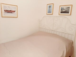 Appartement Orebic Kenmerken 10