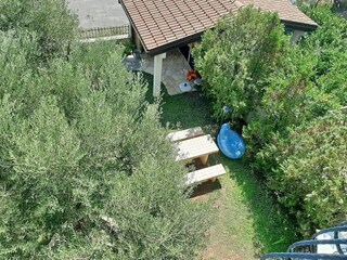 Apartment Orebic  12