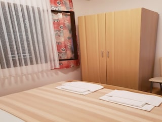 Apartamento Sutivan Características 7