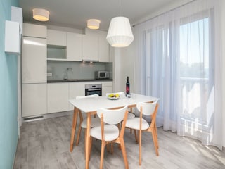 Appartamento Bol Caratteristiche 5