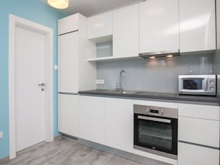 Apartamento Bol Características 6
