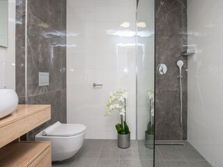 Apartamento Bol Características 9