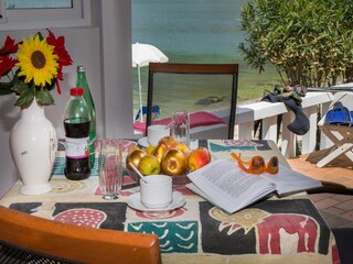 Appartement Zaton bei Dubrovnik Kenmerken 9
