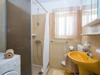 Appartement Zaton bei Dubrovnik Kenmerken 26