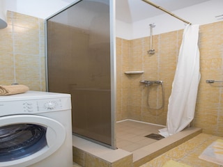 Apartment Zaton bei Dubrovnik Features 30