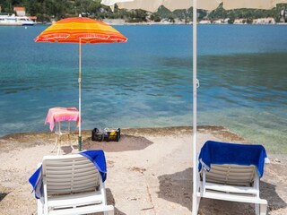 Apartment Zaton bei Dubrovnik  34