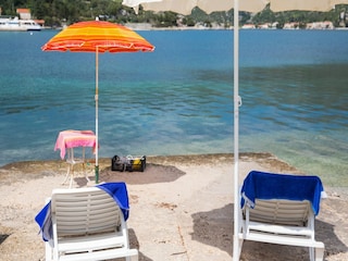 Appartement Zaton bei Dubrovnik  34