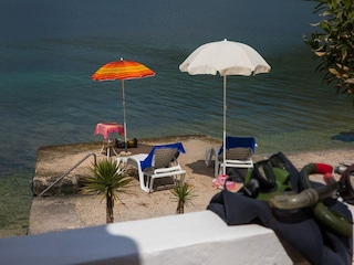 Apartment Zaton bei Dubrovnik  35