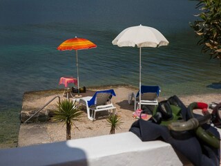 Appartement Zaton bei Dubrovnik  35