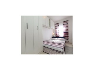 Apartment Drvenik Mali Ausstattung 8