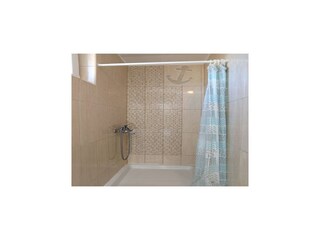 Appartement Drvenik Mali Kenmerken 11