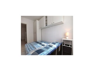 Apartment Drvenik Mali  13