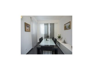 Vakantiehuis Solin Kenmerken 2
