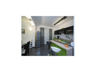 Vakantiehuis Solin Kenmerken 5