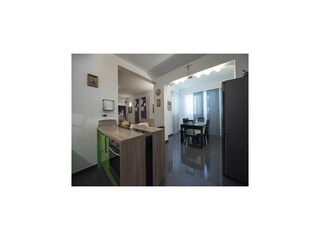 Casa per le vacanze Solin Caratteristiche 6