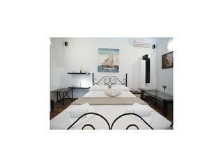 Casa per le vacanze Solin Caratteristiche 12