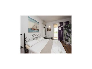 Vakantiehuis Solin Kenmerken 14