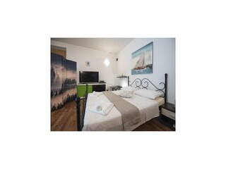 Ferienhaus Solin Ausstattung 15
