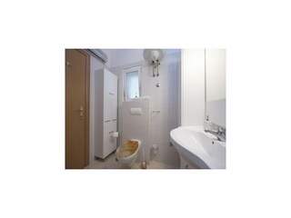 Vakantiehuis Solin Kenmerken 17