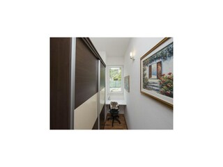 Vakantiehuis Solin  25