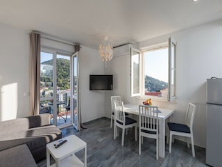 Apartment Mokošica Features 8
