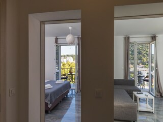 Appartamento Mokošica  10