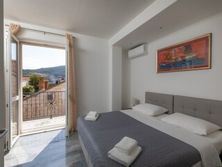 Appartement Mokošica Kenmerken 13