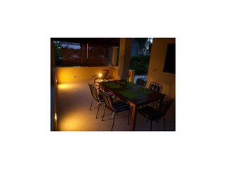 Appartement Milna (Brač)  10