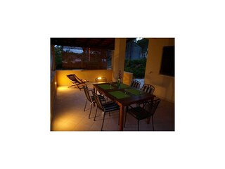 Apartment Milna (Brač)  11