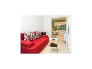 Apartamento Dubrovnik Características 4