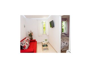 Apartamento Dubrovnik Características 5