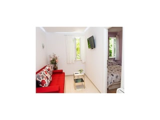 Apartment Dubrovnik Features 5