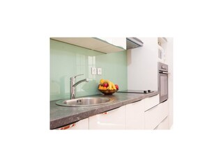 Apartamento Dubrovnik Características 8