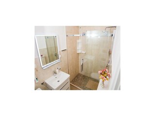 Apartment Dubrovnik Ausstattung 12