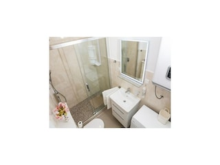 Appartement Dubrovnik Kenmerken 6