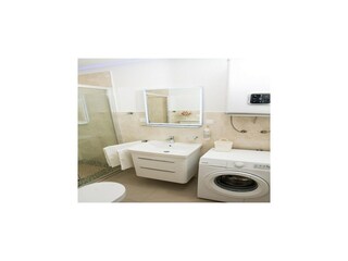 Apartment Dubrovnik Ausstattung 7