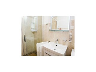 Apartment Dubrovnik Ausstattung 8
